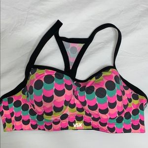 Victoria’s Secret Sports Bra